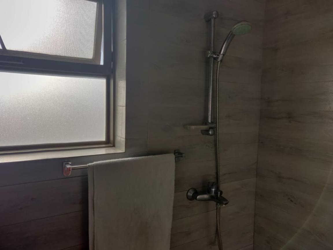 Zaib Guest House E-11 اسلام اباد المظهر الخارجي الصورة