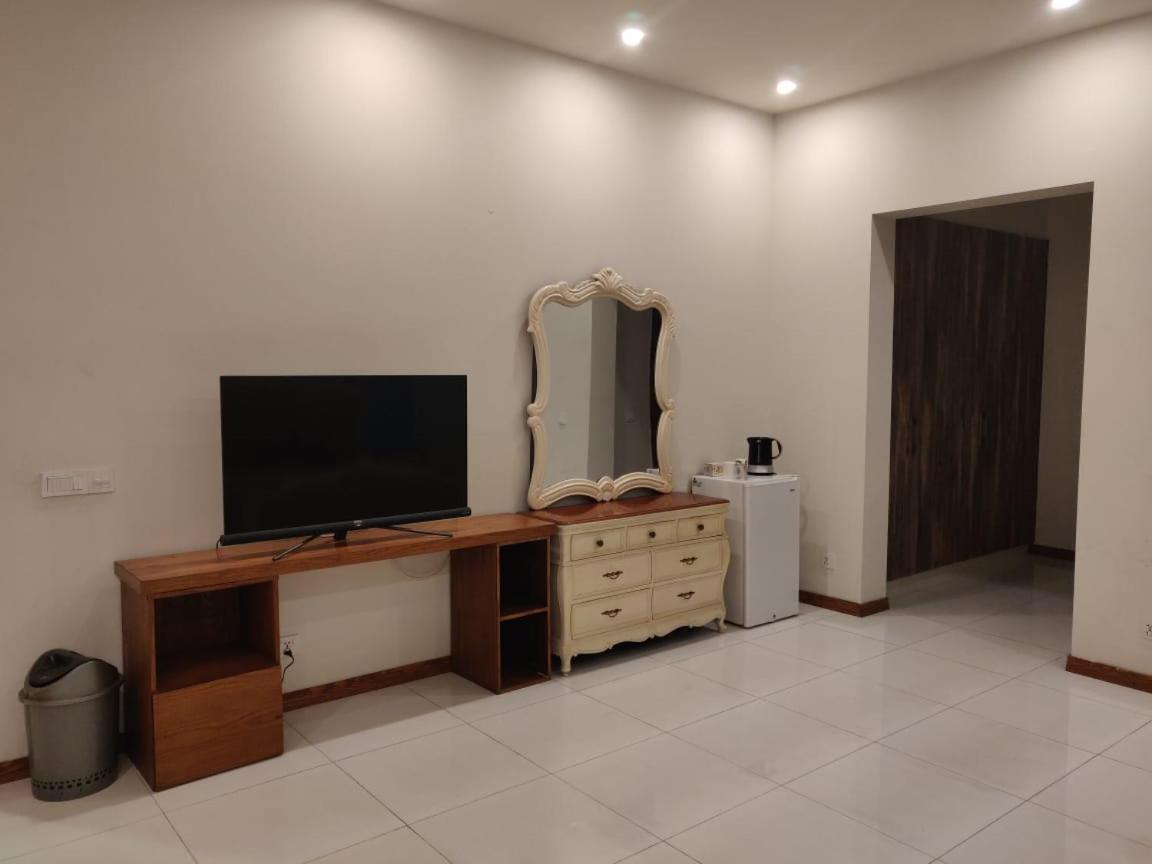 Zaib Guest House E-11 اسلام اباد المظهر الخارجي الصورة